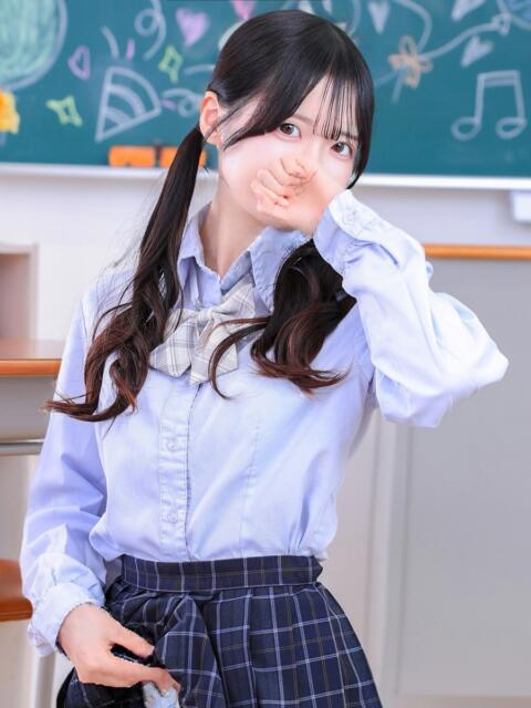 のん 学園collection（素人厳選イメクラ）