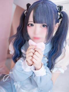 ちむ E+アイドルスクール新宿・歌舞伎町店（新宿・歌舞伎町/デリヘル）