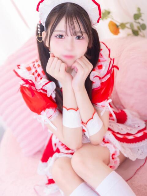 にこ E+アイドルスクール新宿・歌舞伎町店（デリヘル）