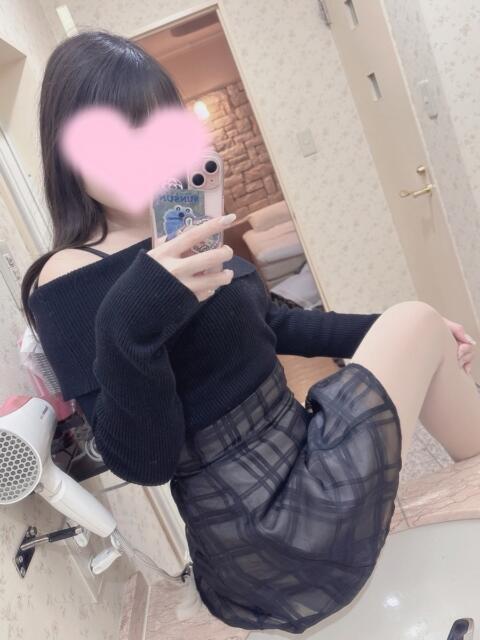 あいり 多恋人倶楽部（山口）（デリヘル）