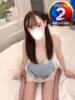 みな◆童顔癒し系のミニマム美女 即イキ淫乱倶楽部 松戸店（/）