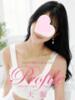 すみれ プロフィール 大阪店（/）
