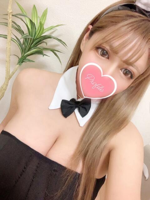 にこる プロフィール 京都店（デリヘル）
