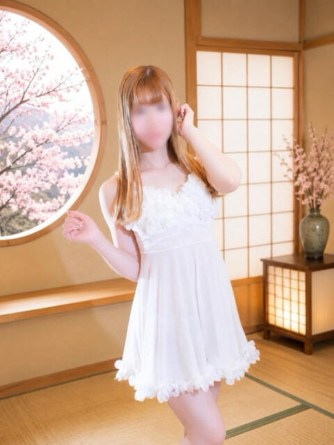 ラン Elegance(エレガンス)（人妻系セクキャバ）