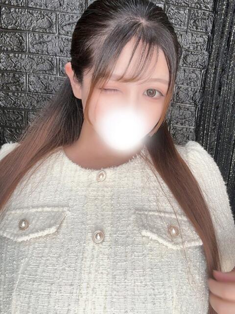 美里愛【みりあ】 ギャルズネットワークネクスト 京都（人妻デリヘル）