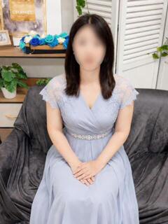 ゆみか ふぞろいの人妻たち（関内/ヘルス）