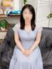 ゆみか ふぞろいの人妻たち（/）
