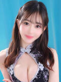 杏樹 金瓶梅（きんぺいばい）（川崎堀之内/ソープ）