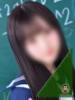 りの☆可愛いは正義なり！！！ 妹系イメージSOAP萌えフードル学園 大宮本校（/）