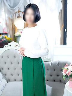 かい 熟女家 十三店（十三/デリヘル）