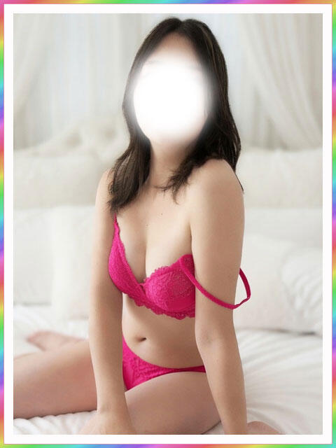 にい アドミsince2002立川デリヘル&Go To FANTASY東京本店（デリヘル）
