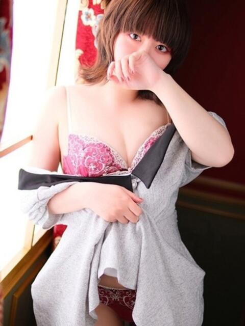 つむぎ 秘密倶楽部 凛 船橋本店(お姉さん・人妻デリへル)