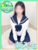 あすか☆完全未経験美少女 さくらんぼ女学院（/）
