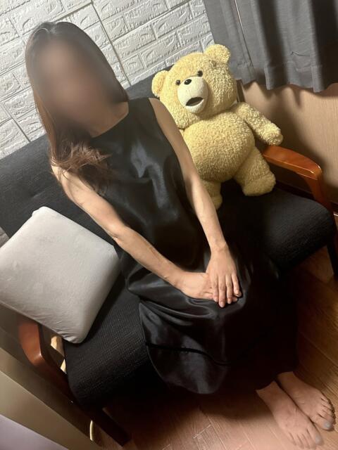 ありさ 石川小松ちゃんこ（ぽっちゃりデリヘル）