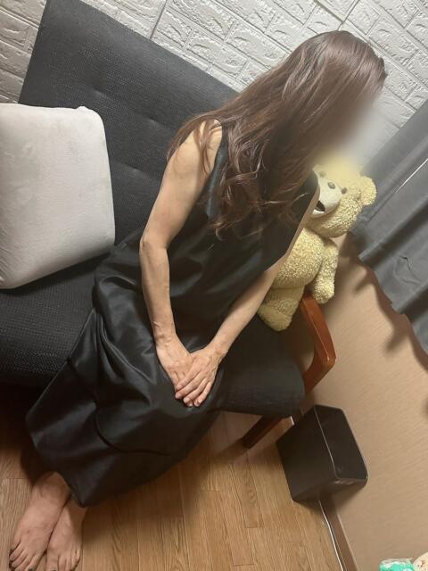 ありさ 石川小松ちゃんこ（ぽっちゃりデリヘル）
