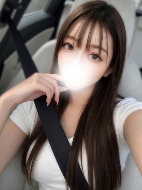 るき SEXIS-セクシーズ-（デリヘル）