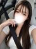 るき SEXIS-セクシーズ-（/）