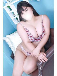 杏珠 五反田人妻城（五反田/デリヘル）