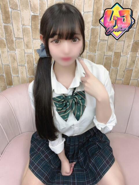 るあ 超絶神フェラに暴発必至 L＆Jブラザーズ（デリヘル）