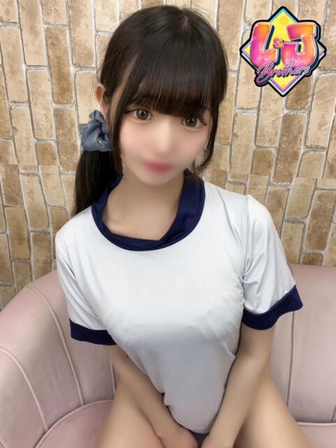 るあ 超絶神フェラに暴発必至 L＆Jブラザーズ（デリヘル）