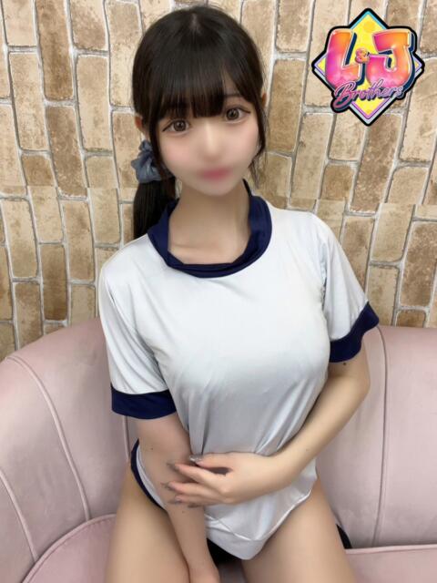 るあ 超絶神フェラに暴発必至 L＆Jブラザーズ（デリヘル）