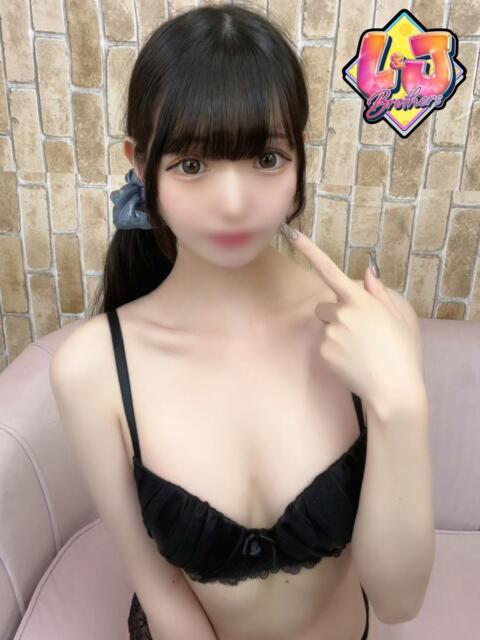 るあ 超絶神フェラに暴発必至 L＆Jブラザーズ（デリヘル）