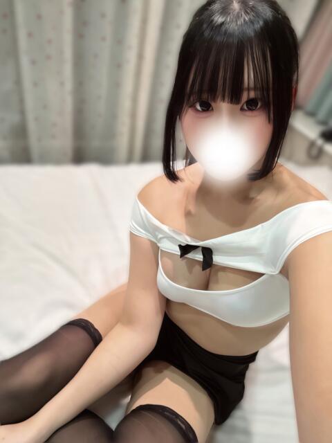 すう SEXIS-セクシーズ-(デリヘル)
