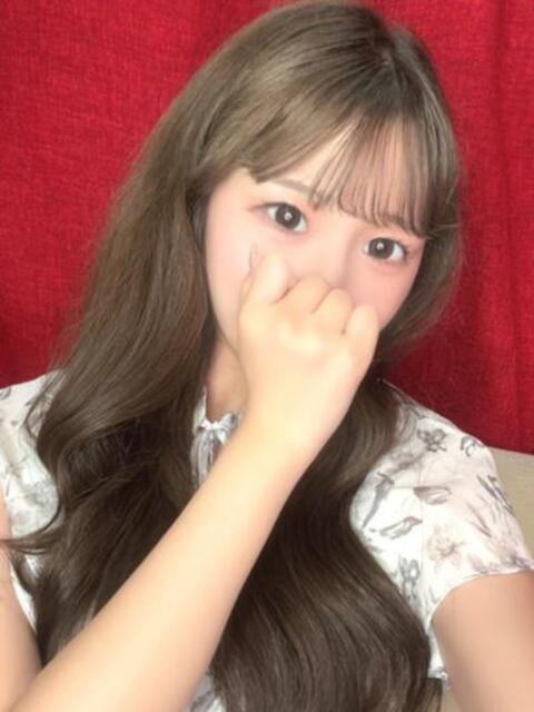おと ヒルズスパ　梅田＋（待ち合わせ＆出張性感エステ）