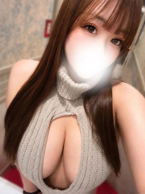 うらら SEXIS-セクシーズ-（デリヘル）