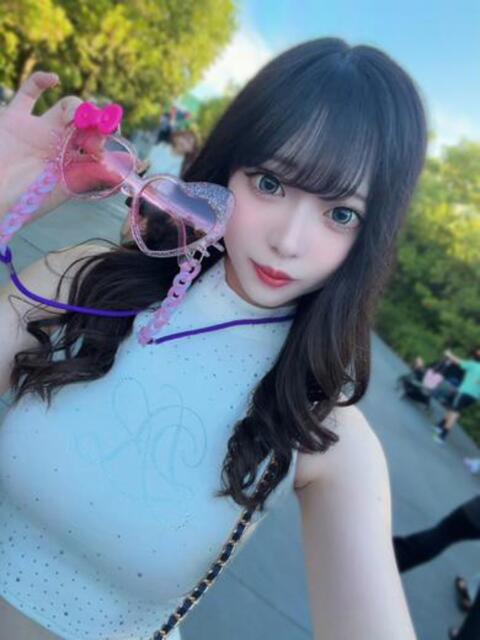 あい イキすぎハイスタイル富山(デリヘル)