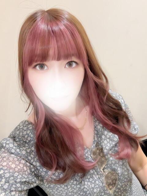 みらい つまみぐいイケちゃいますよ！（デリヘル）