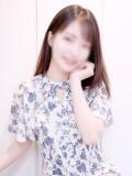 ちさと♡モデル級スレンダー！ 人妻、密感女子専門店　五反田エース（五反田/デリヘル）