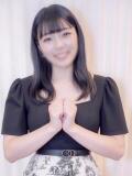 せりな 人妻、密感女子専門店　五反田エース（五反田/デリヘル）