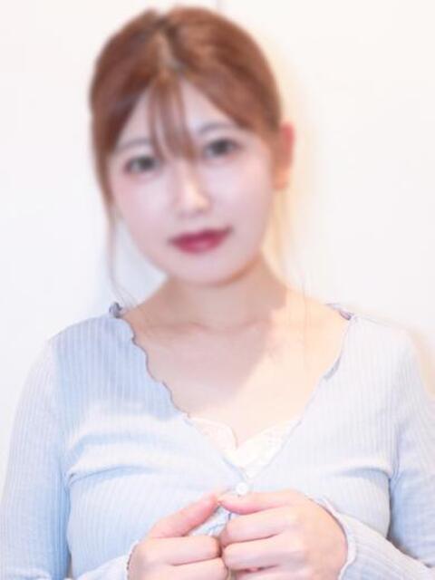 れあ　スタイル抜群美白美女！ 人妻、密感女子専門店　五反田エース（人妻デリヘル）