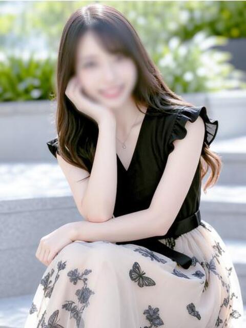 つかさ♡SS級ルックス！ 人妻、密感女子専門店　五反田エース（人妻デリヘル）