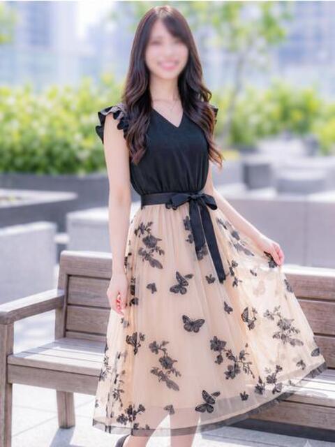 つかさ♡SS級ルックス！ 人妻、密感女子専門店　五反田エース（人妻デリヘル）