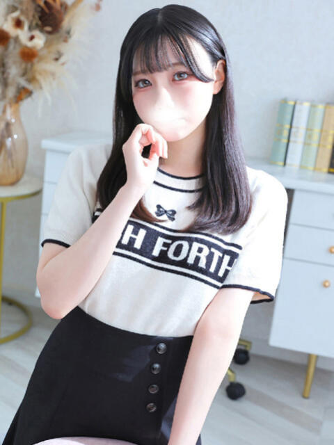 はなか★坂道系・清純な現役JD Chloe五反田本店　S級素人清楚系デリヘル（デリヘル）