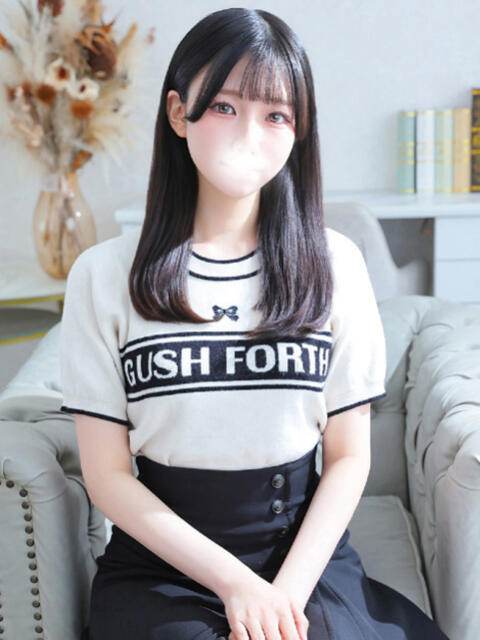 はなか★坂道系・清純な現役JD Chloe五反田本店　S級素人清楚系デリヘル（デリヘル）