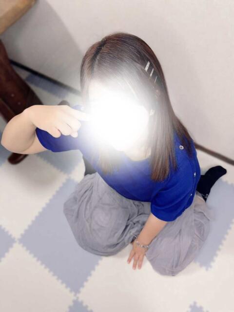 しおん 千葉松戸ちゃんこ（ぽっちゃり専門デリヘル）