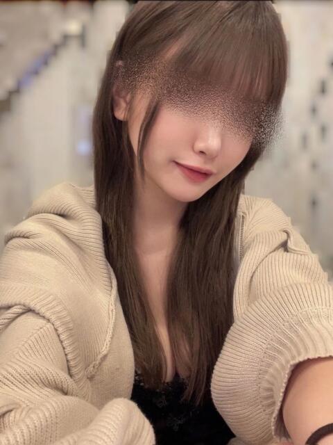 沖本 瑠奈 Firenze(フィレンツェ)（高級デリヘル）