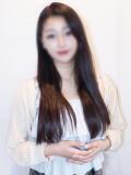 みお　黒髪ロングのThe清楚！！ 人妻、密感女子専門店　五反田エース（五反田/デリヘル）