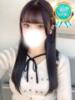 雫 ホワイトベル（/）