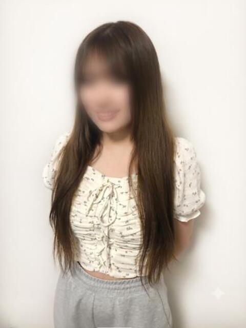 みらい 渋谷じゃっくす（デリヘル）