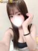のあ キューティーハニー（/）