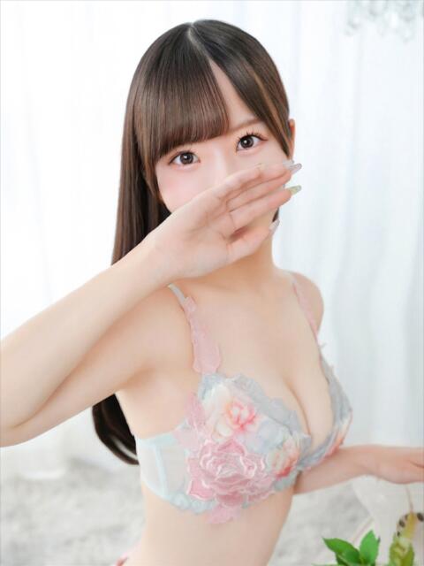 家田みお MIRAI TOKYO 六本木店(高級デリヘル)