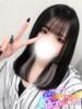せいら/3P・即尺★動画撮影！ 10代・20代専門！全オプション無料！姫コレクション神戸店（/）