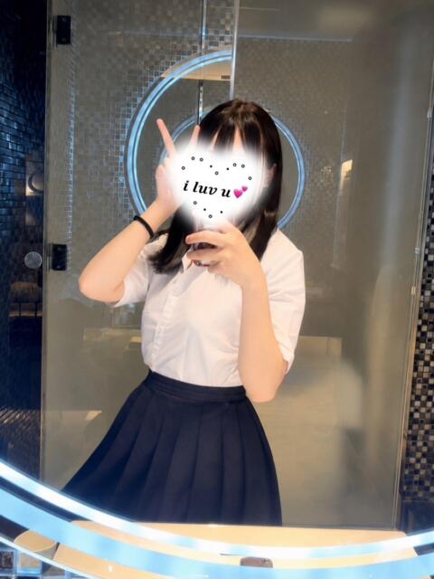 せいら/3P・即尺★動画撮影！ 10代・20代専門！全オプション無料！姫コレクション神戸店（デリヘル）