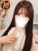 かれん SEXIS-セクシーズ-（/）