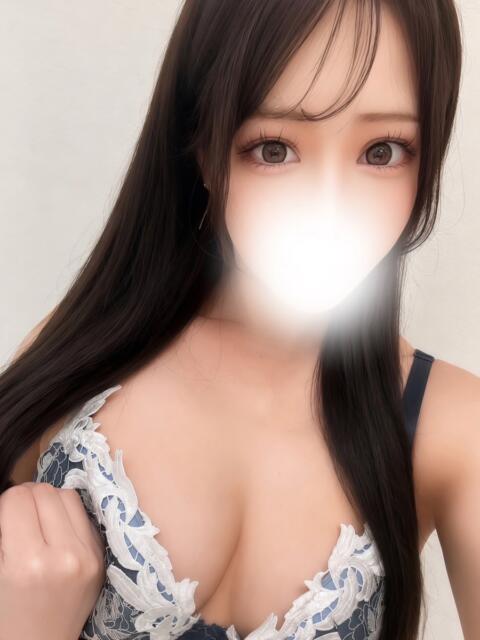 ひめあ SEXIS-セクシーズ-（デリヘル）