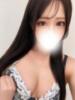 ひめあ SEXIS-セクシーズ-（/）